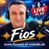Fios